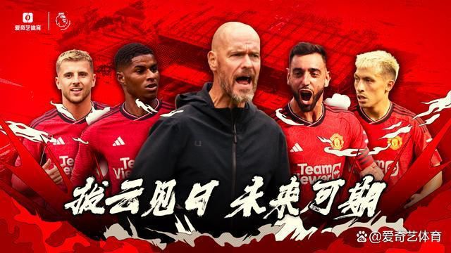 亚洲人成在线观看